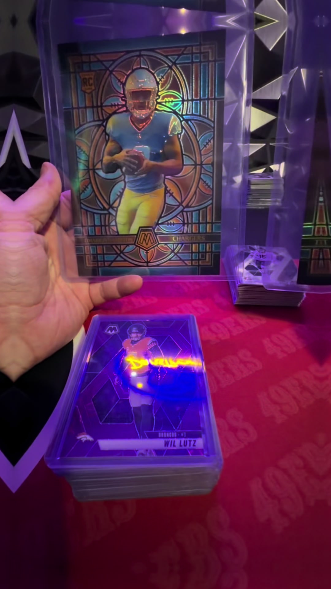 @sportscardmandan