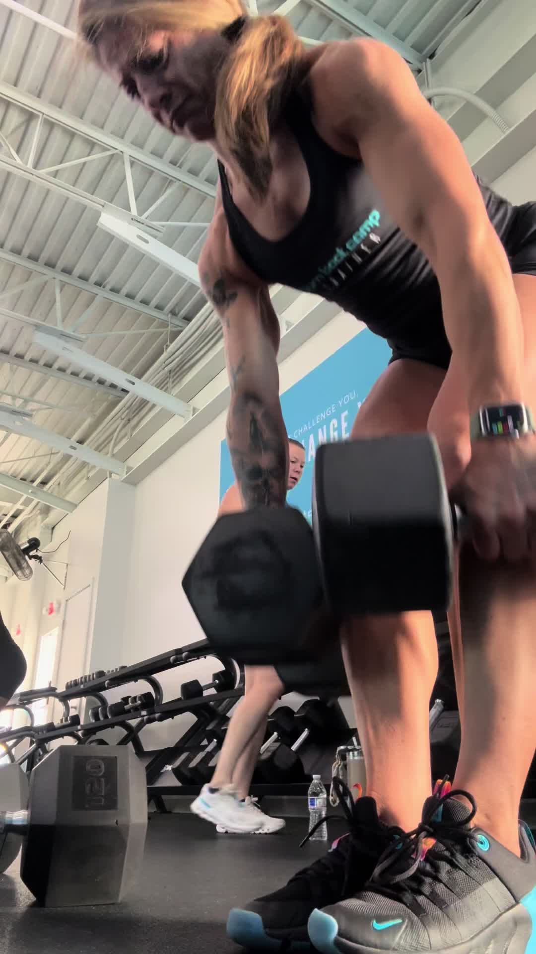 @BoldBitesandBurpees