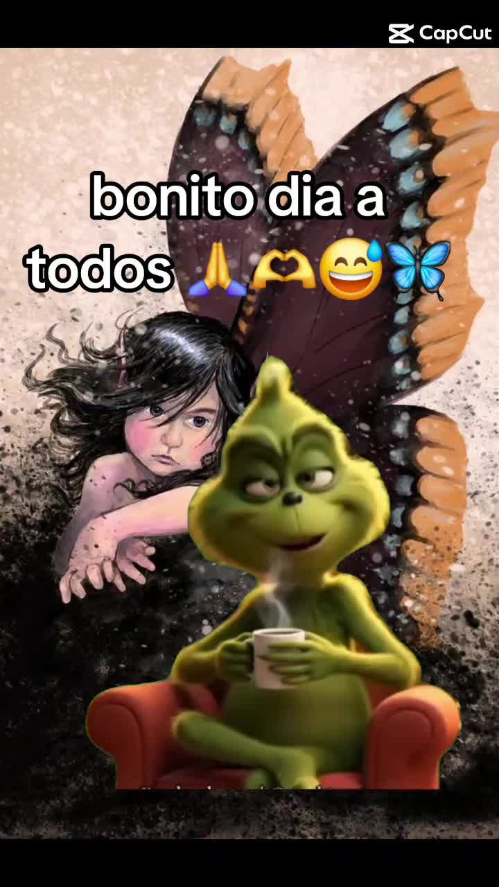 @osiris herndz.osi🦋👯&zwj;♀️🎤🍪