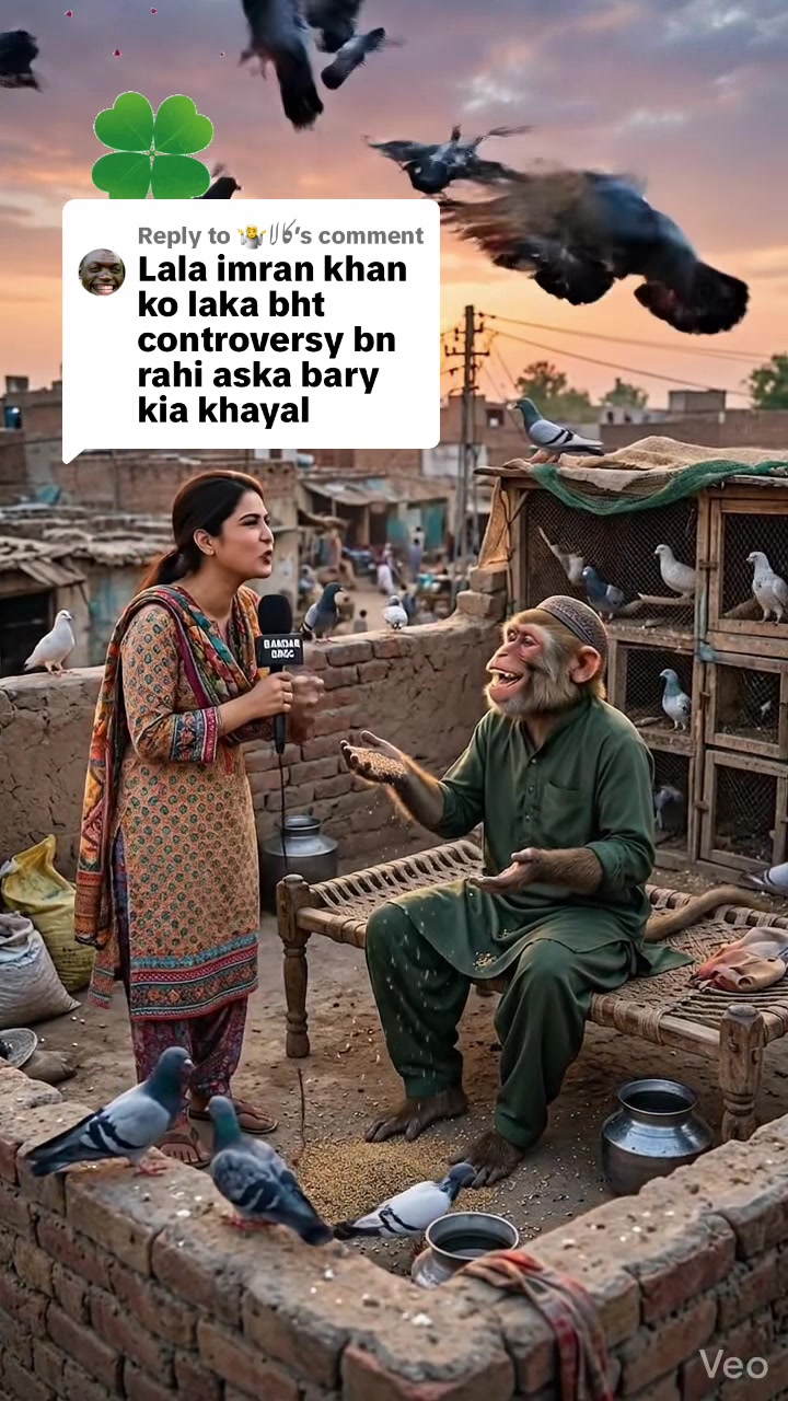 @PAGAL