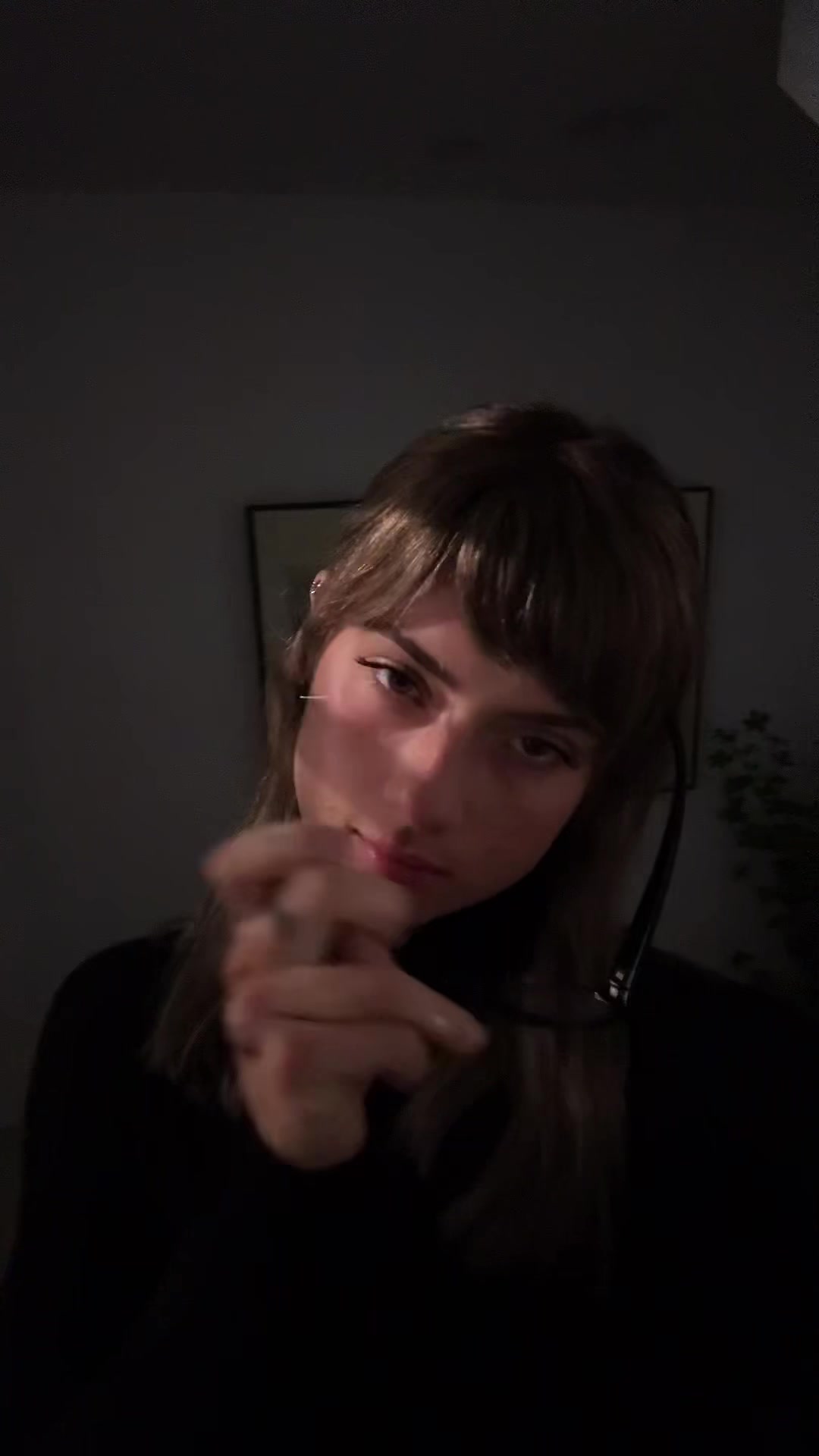 @faithordway