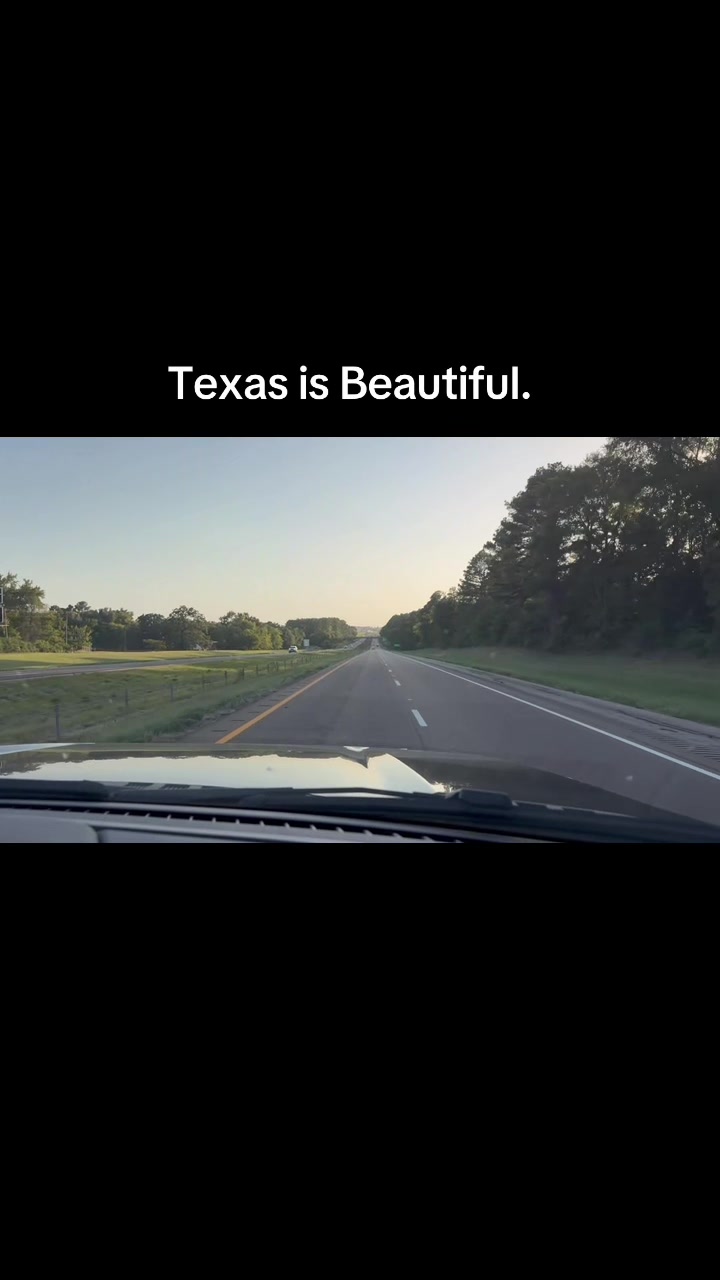 @Valerie_Bahm_Realtor