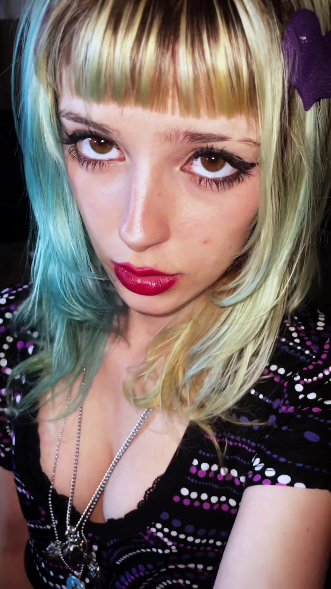 @🕷️Kai🕷️