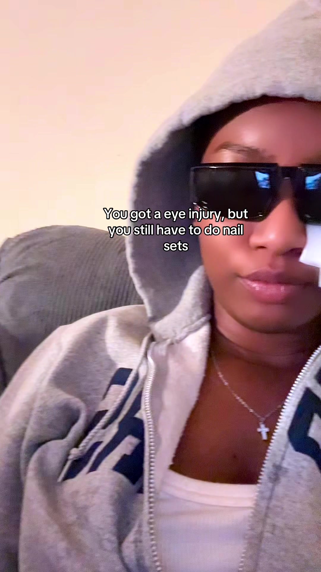 @AngiesPress