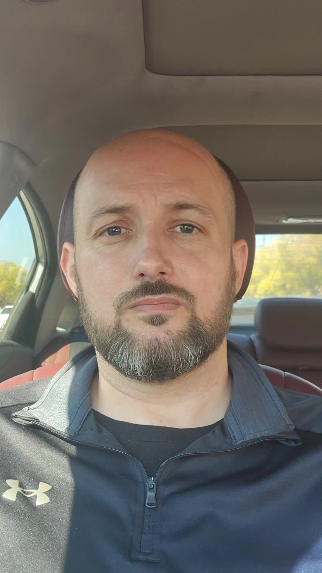 @toolman247