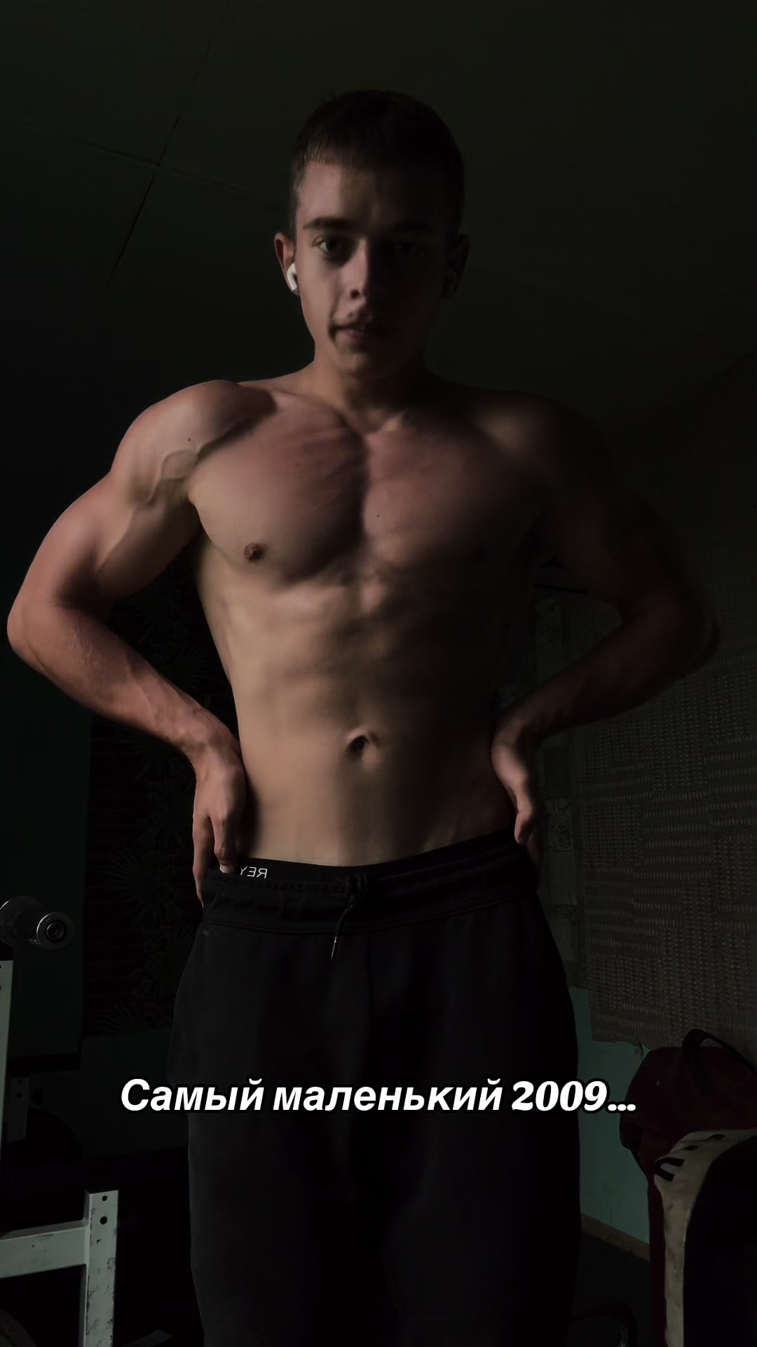 @gymdimon