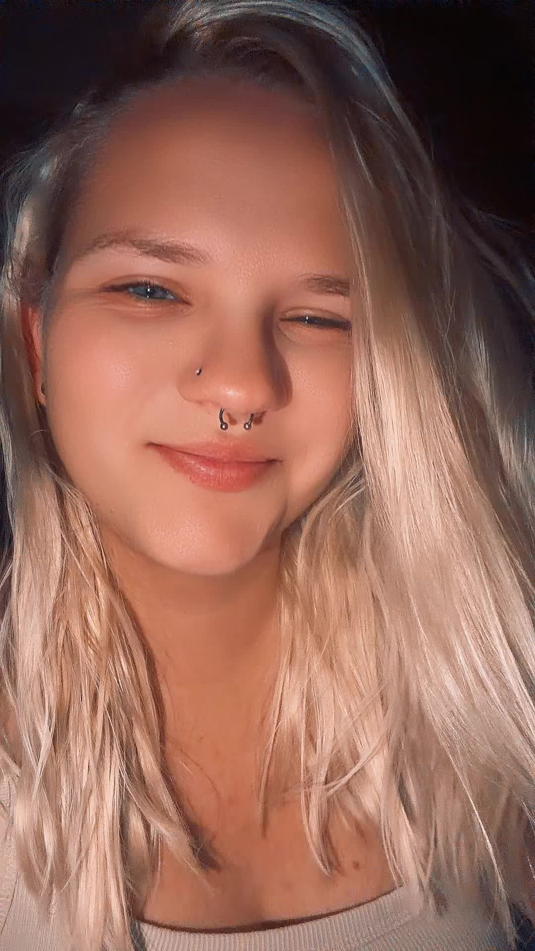 @Megan😘