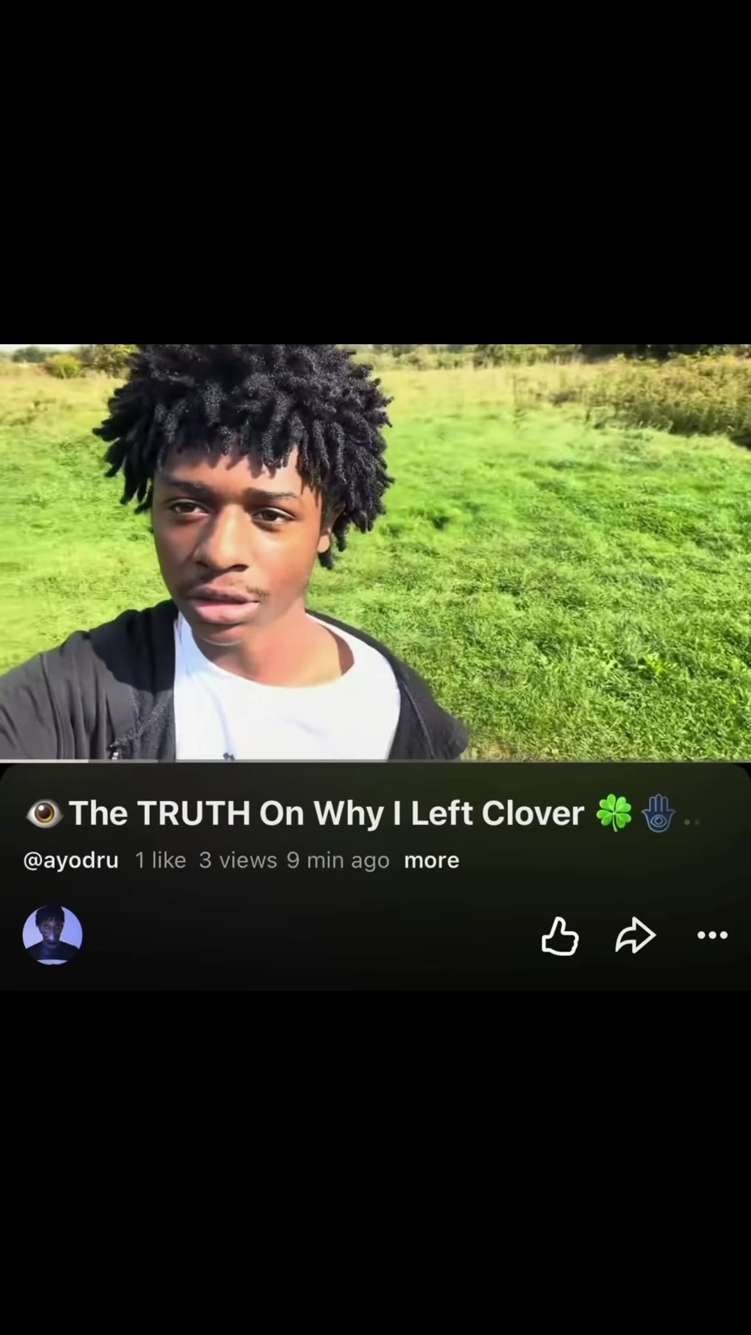 @AyoDru