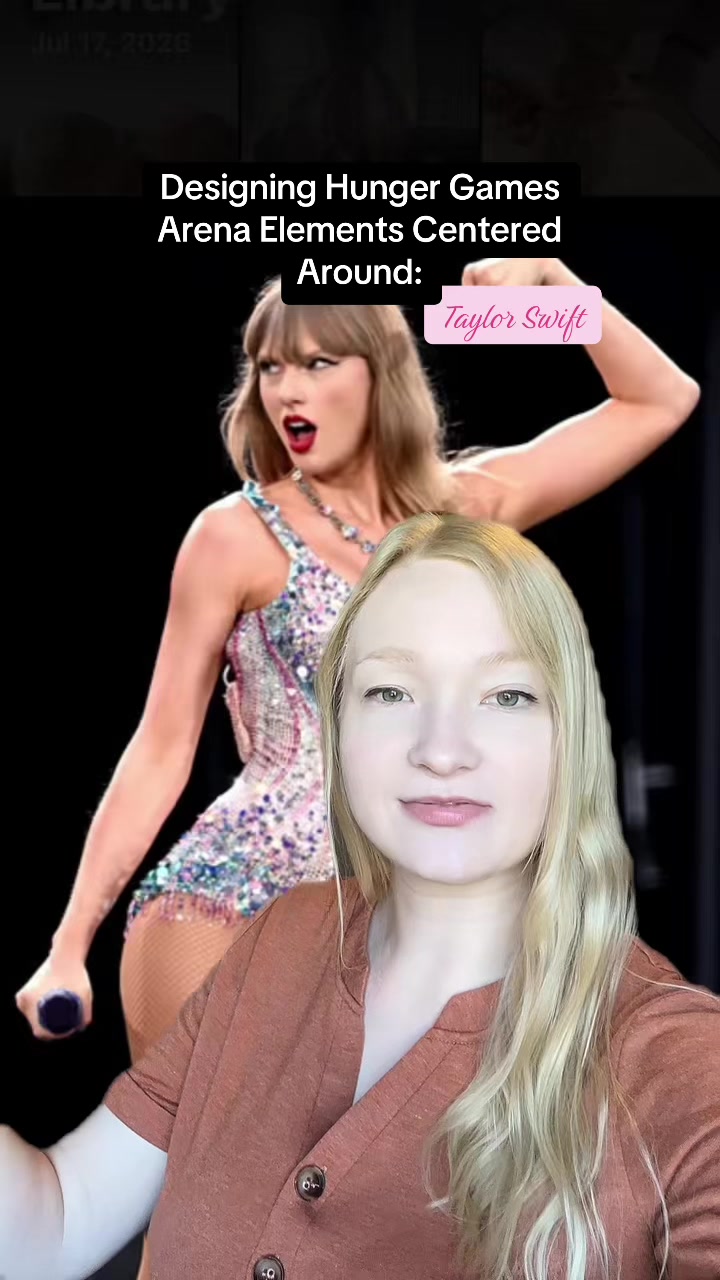 @Tarah Nicole