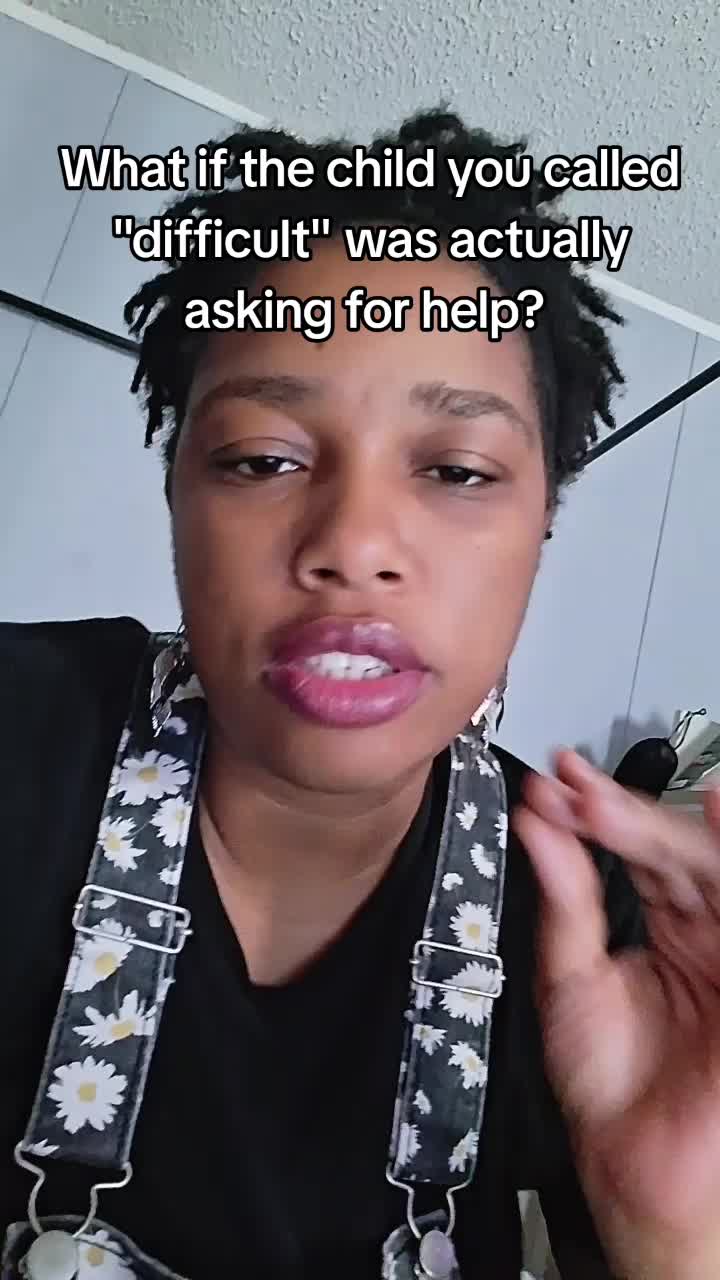 @Jasi
