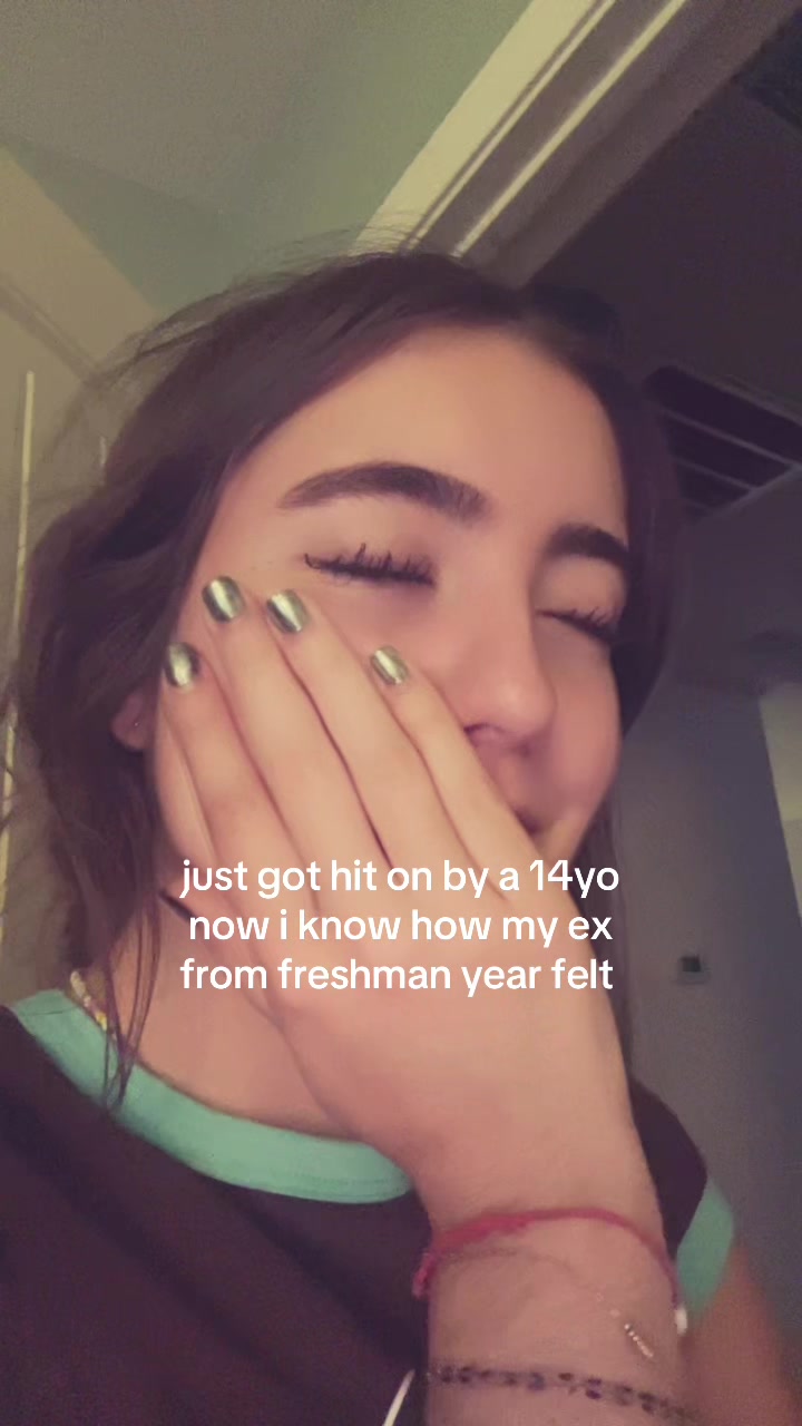 @hateuscausetheyanus