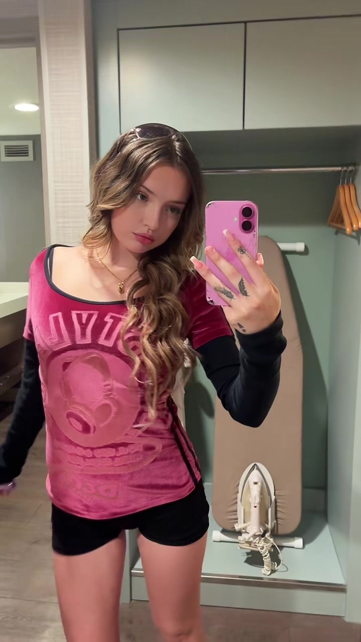 @alyssaxyxsyskowons