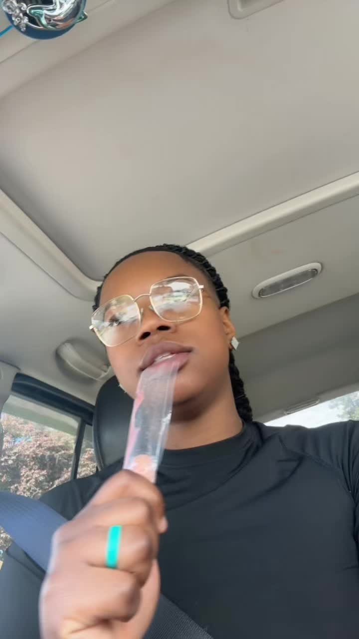 @Successwithshay2x