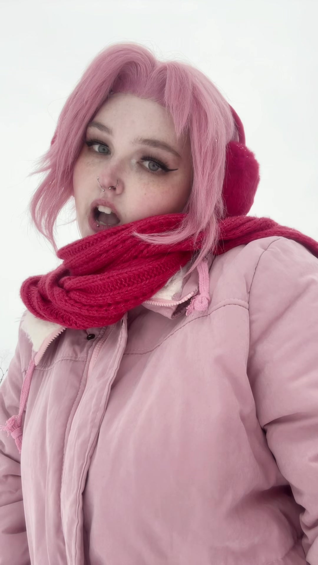 @cheyenne🕊️⚔️🧣