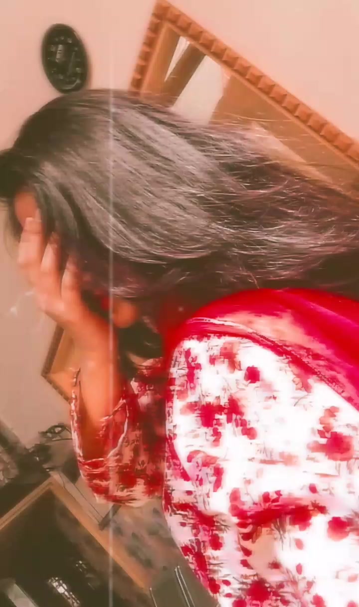 @𝓴𝓱𝓪𝓷 𝓴𝓲 𝓴𝓱𝓪𝓷𝓲🫀🦋🌸