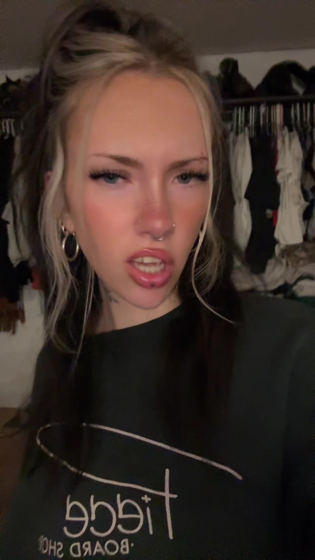 @madz