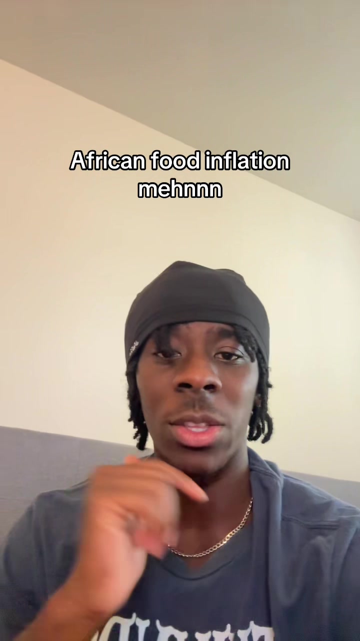 @joshua_nuka