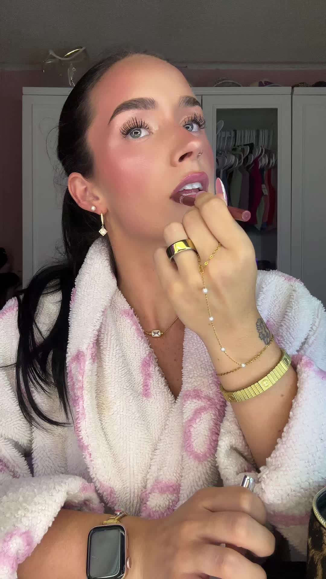 @Magicschoolbusdropout