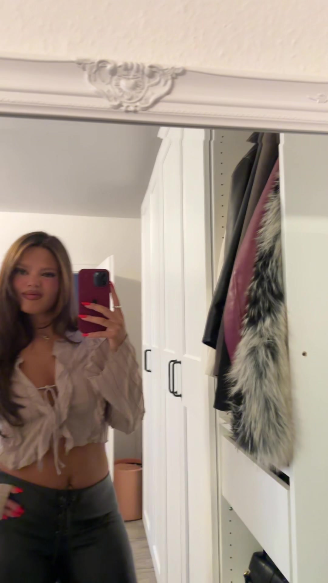 @1tzn3s