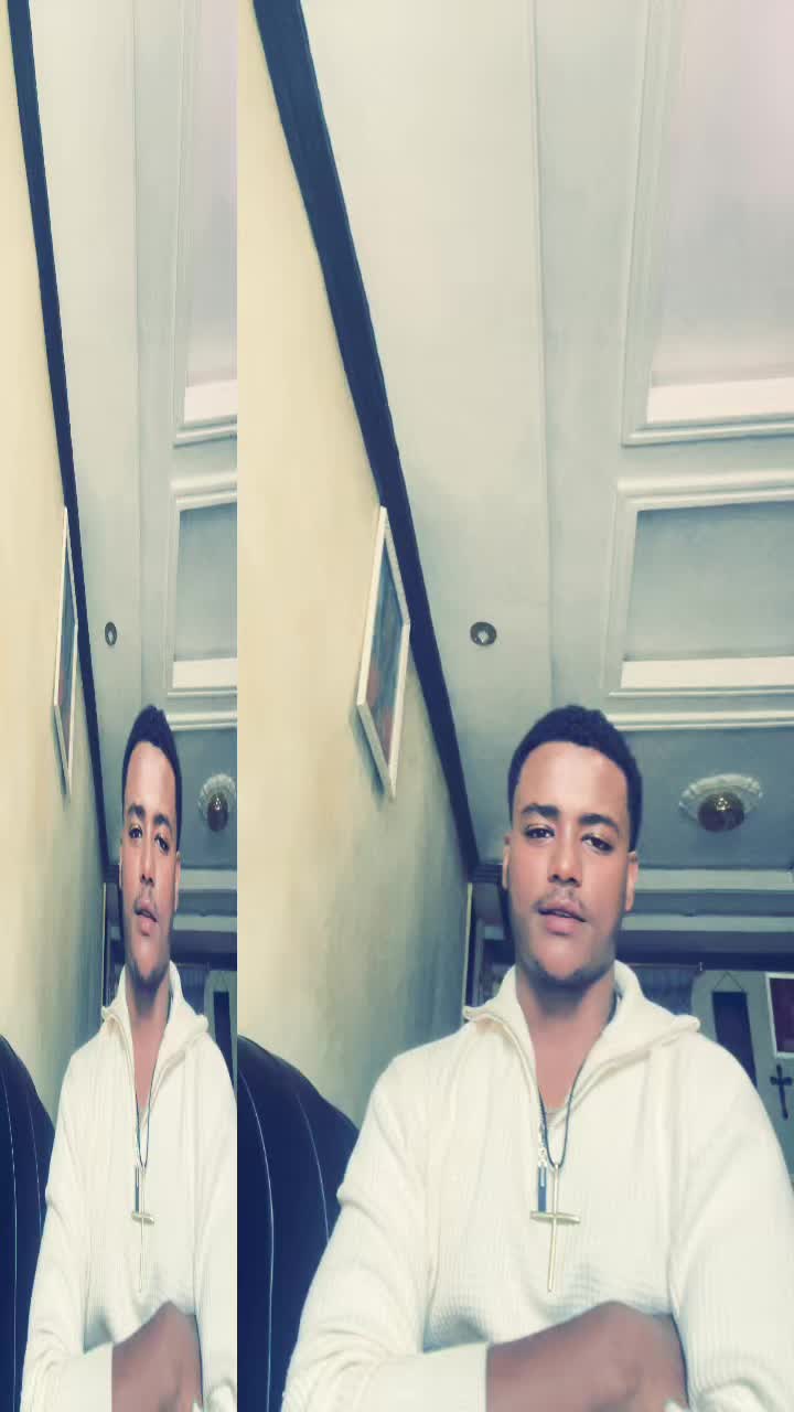 @የአብ ሥራ 😇