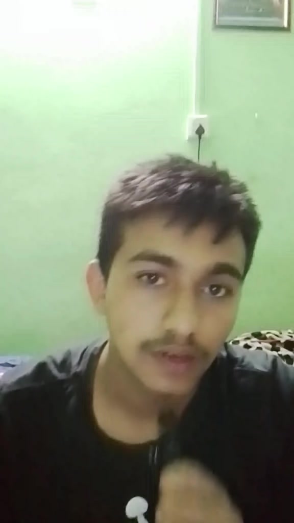 @Sishir Bhatta