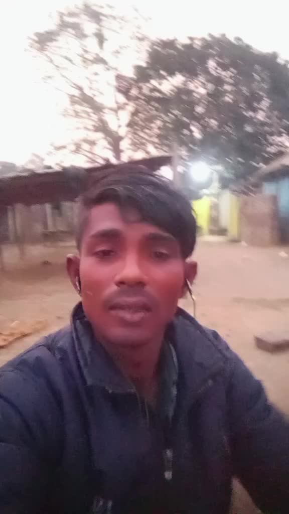 @Anil12