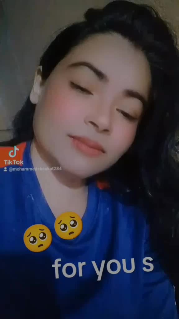 @Anaya
