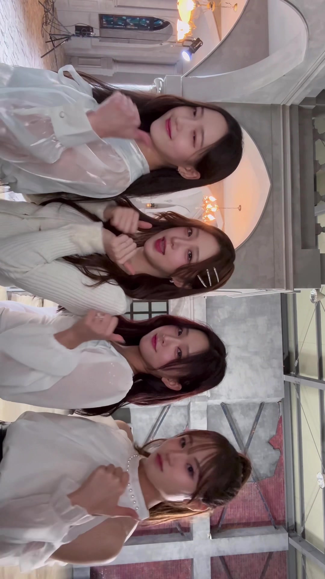 @๐ฎ์ค์๋ OHYEDDU๐ฎ