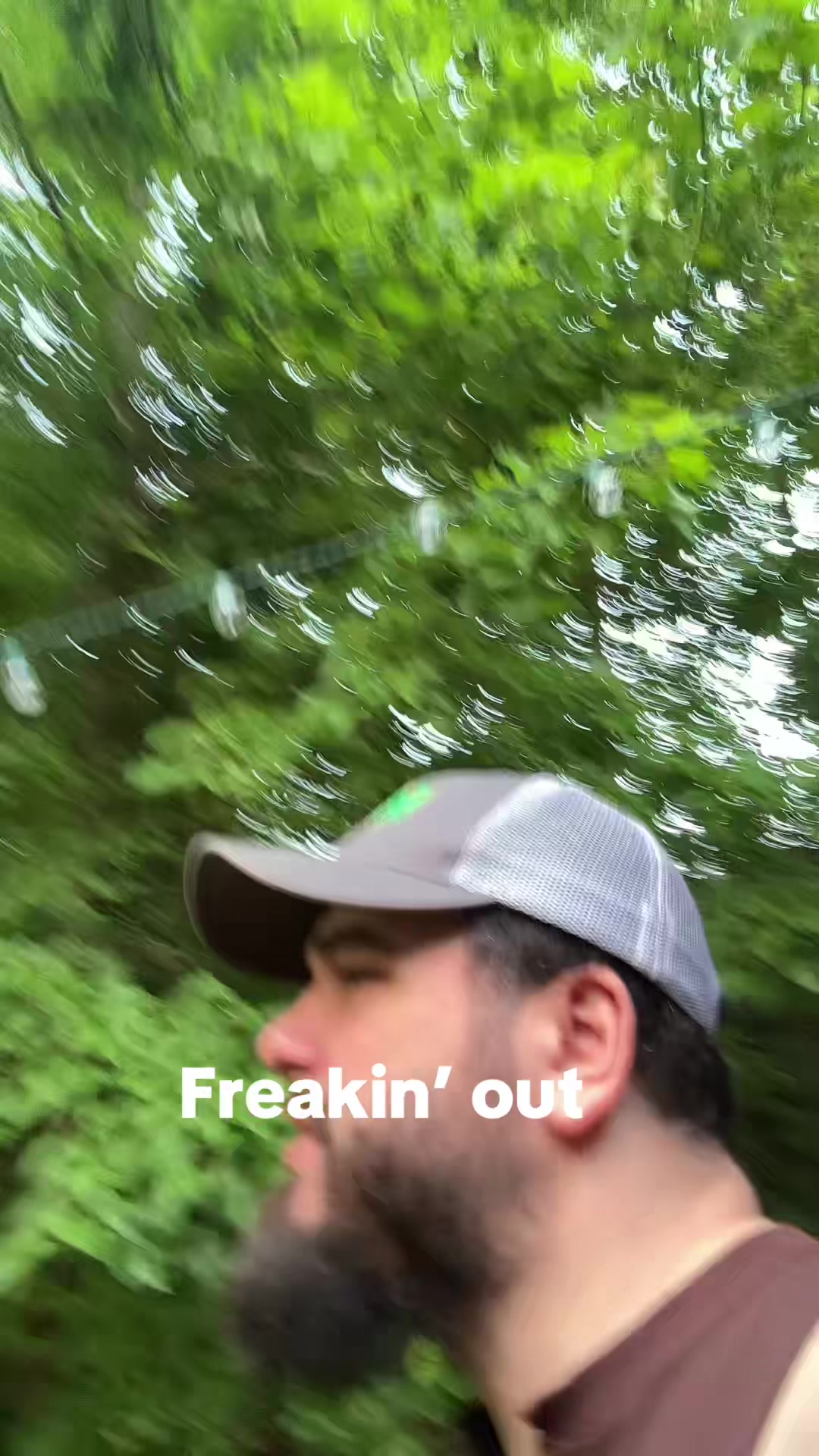 @Booger