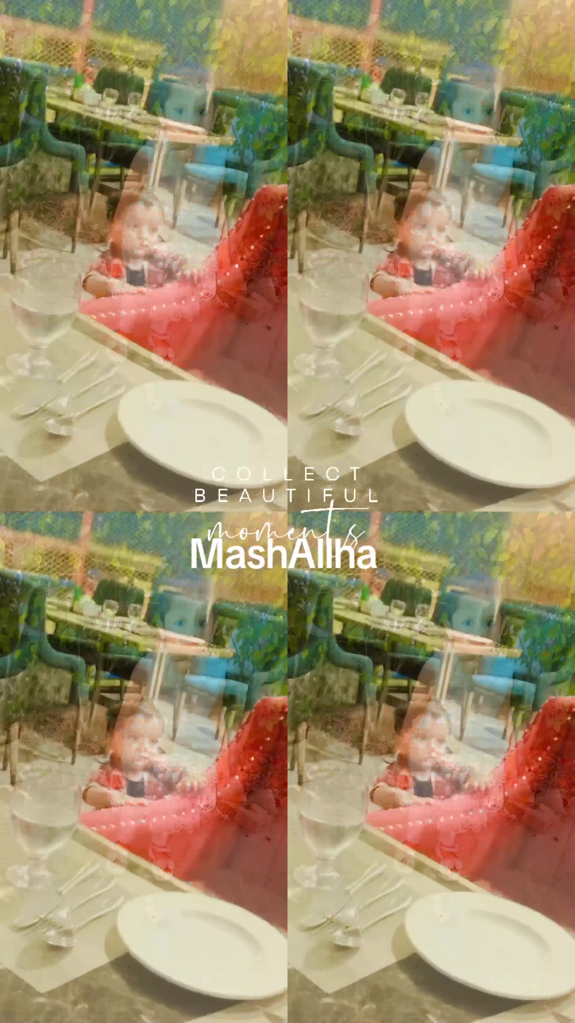 @Ghuman Saab💞💞