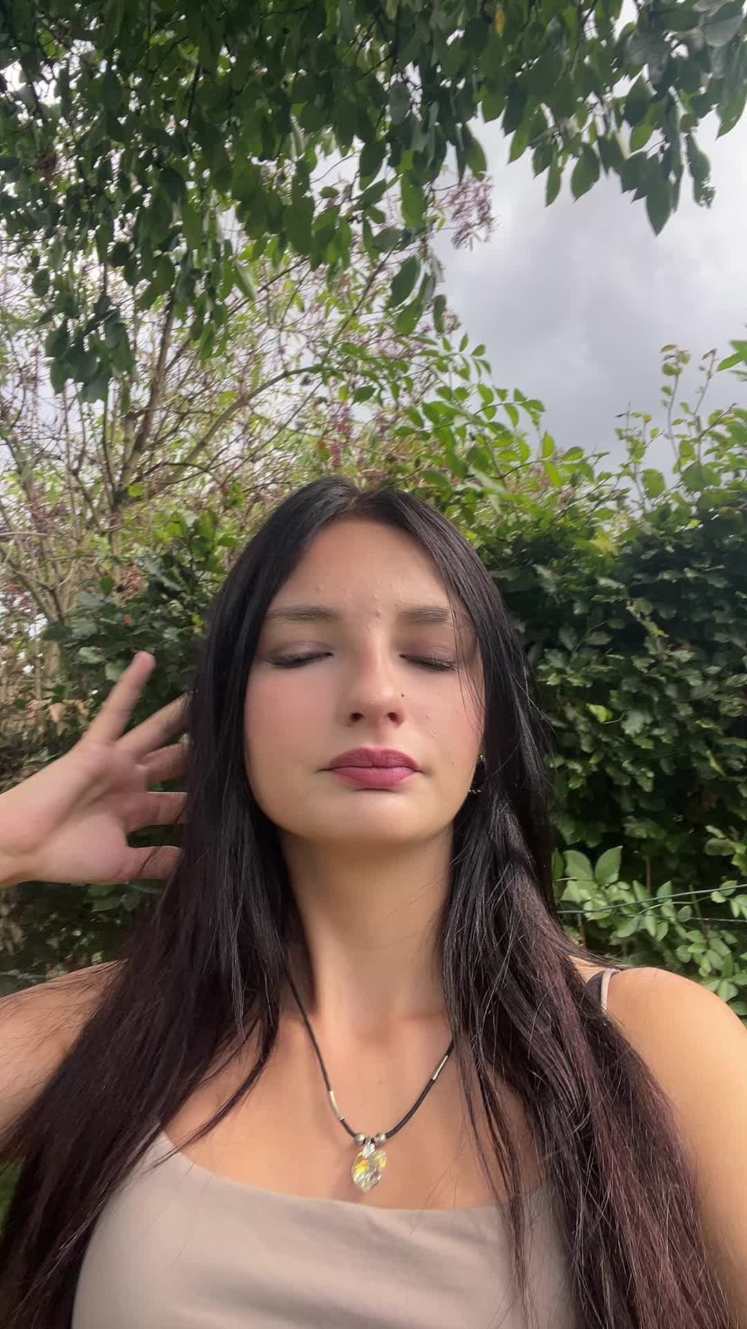 @Lina🐆