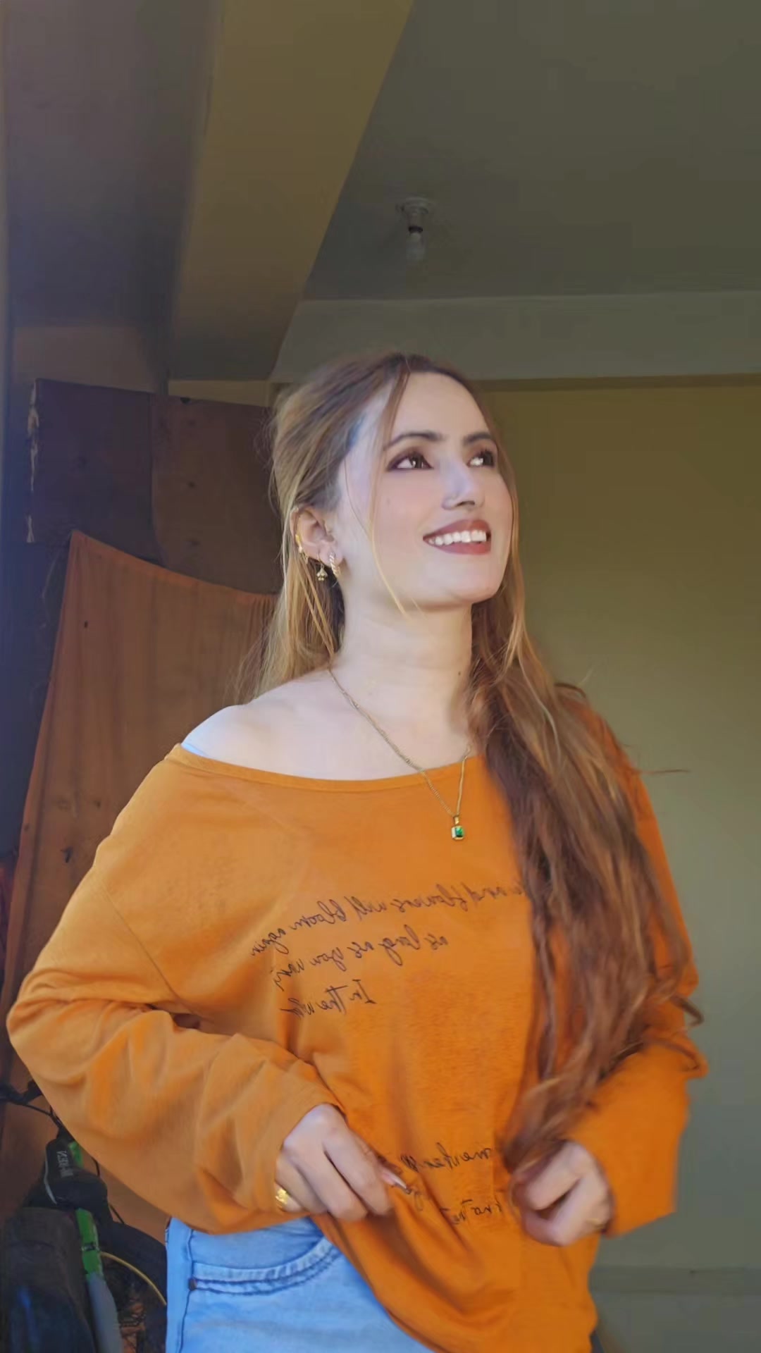 @gomapande2