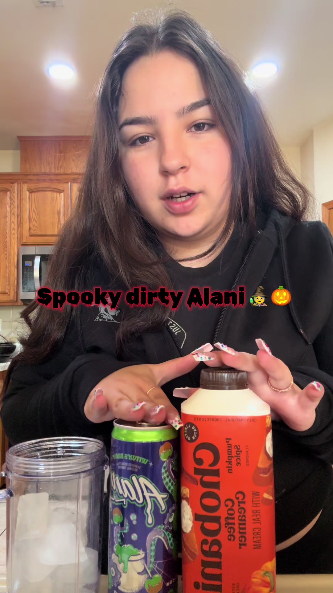 @Swagboobies69