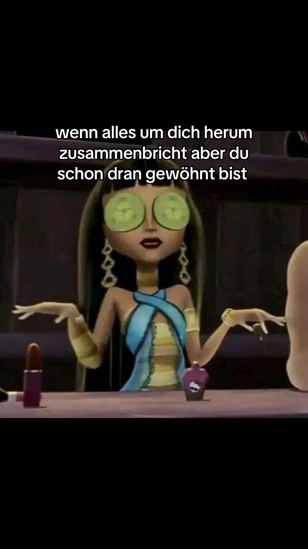 @unknown
