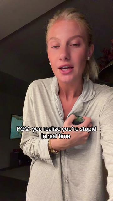 @Ken