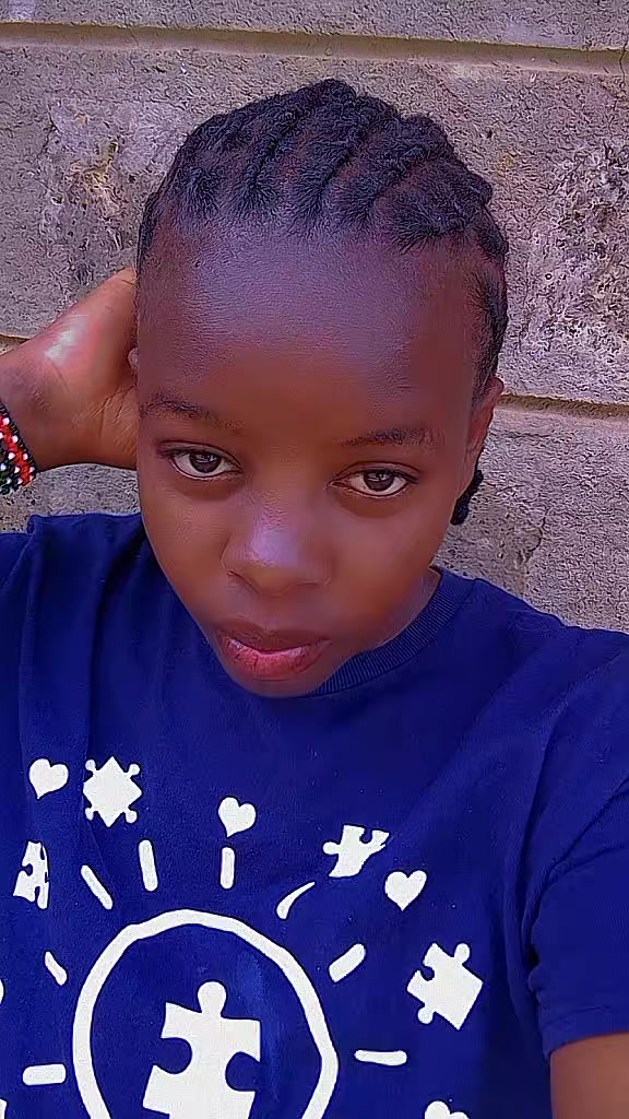 @ruthmimoh