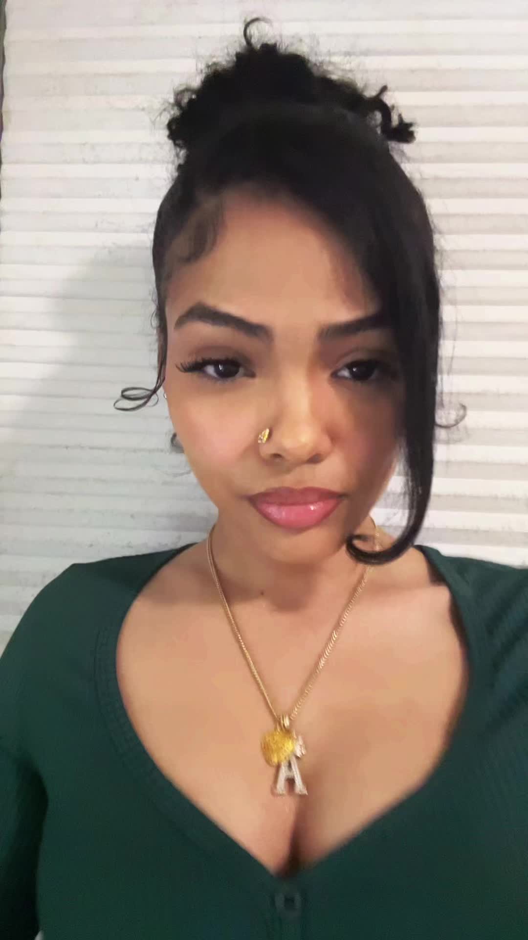 @aliyah