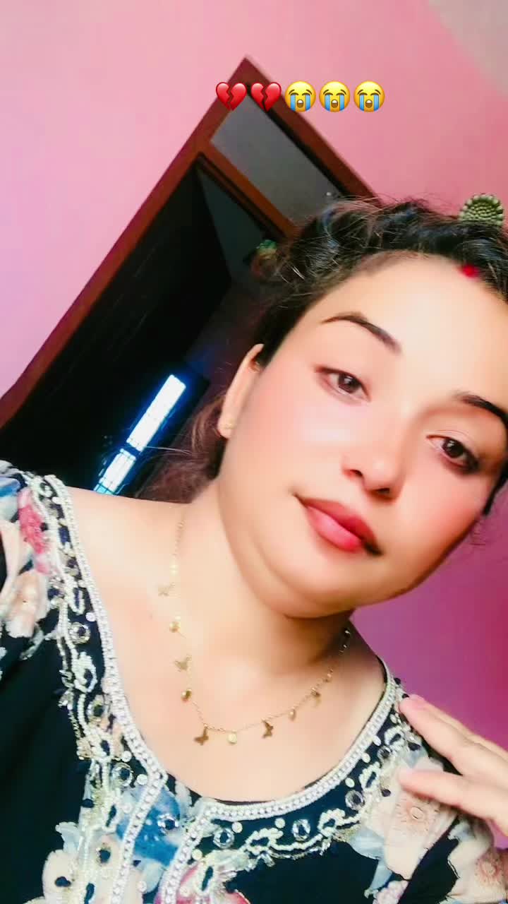 @Yogisha Khatri