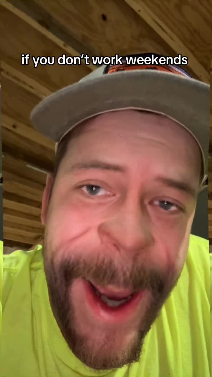@bluecollarderick