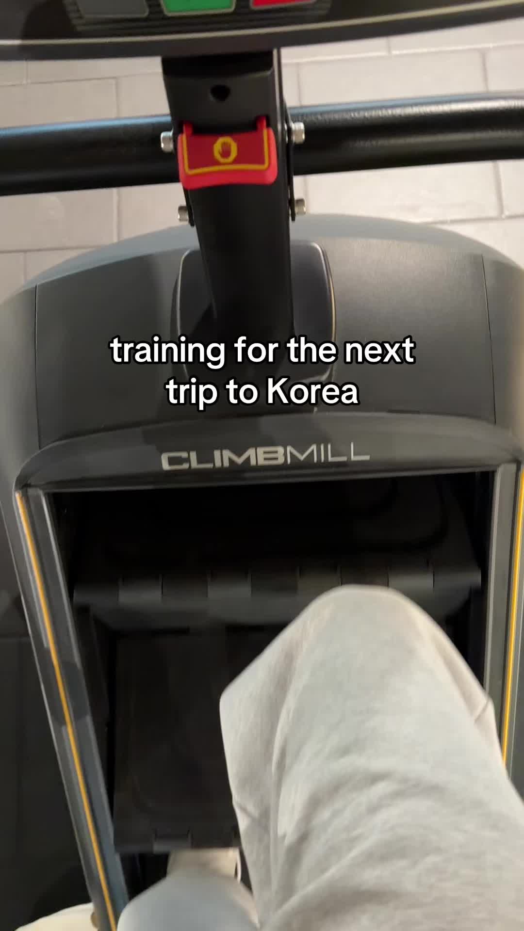 @Kim Dongin