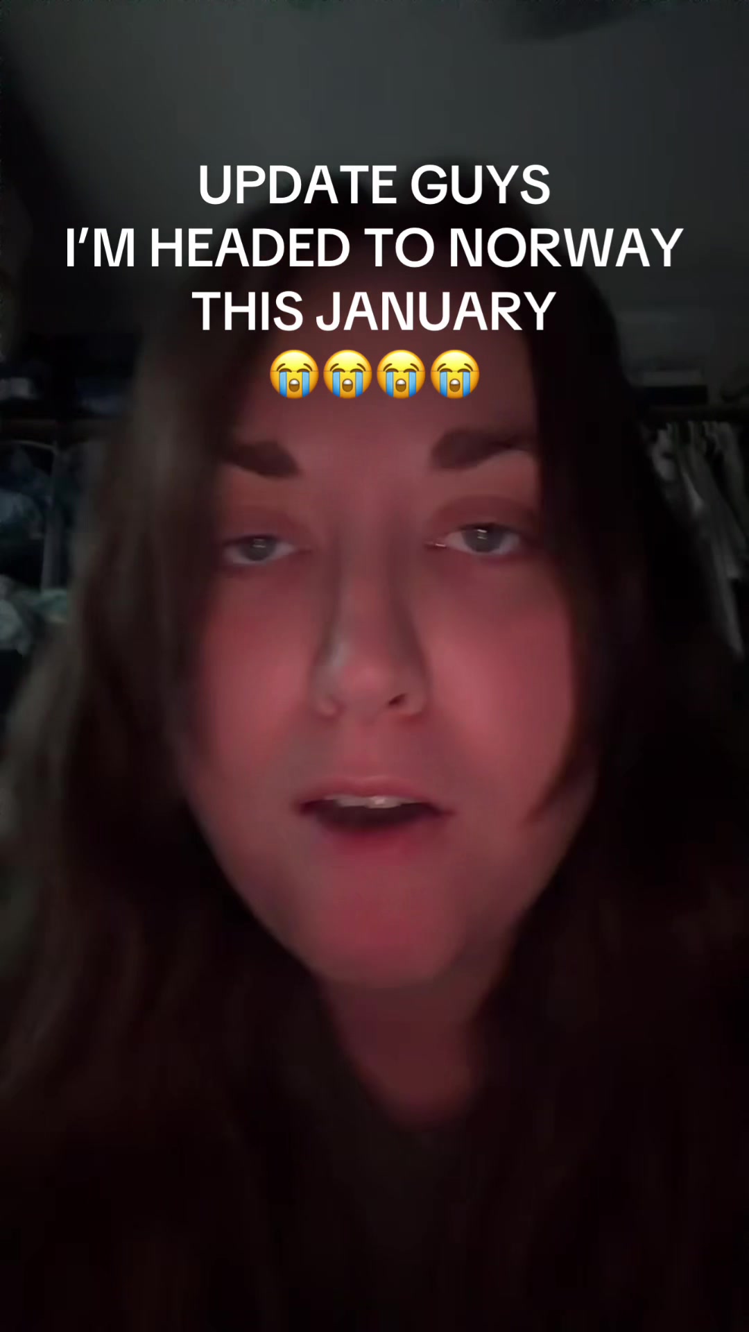 @Lauren.Clark