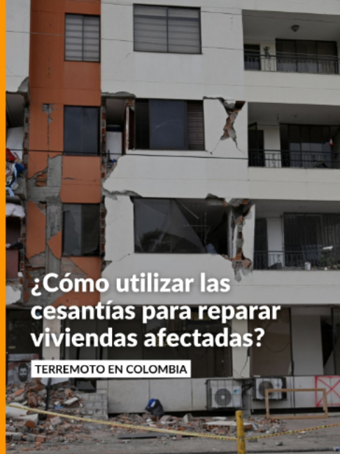 @Noticias Caracol