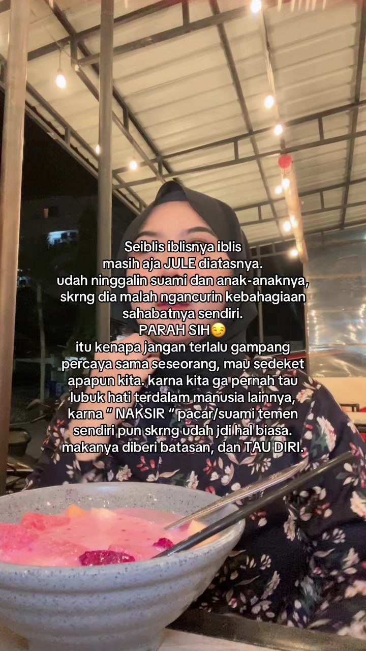 @fahiraburma_