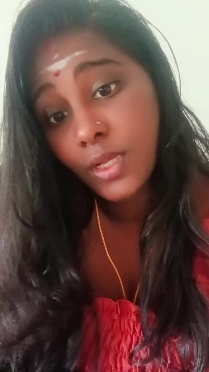 @nitha baby04🥹🥰😘