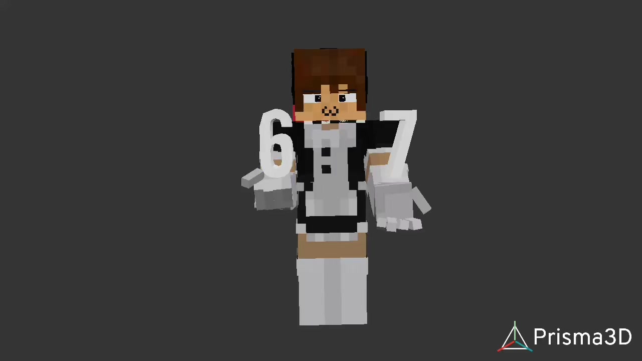 @kisel_vovakompot