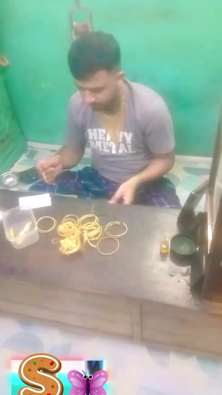@সবাই সবার জন্য কপিলিং করি আইডি
