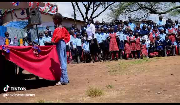 @LEKESIO 🇰🇪