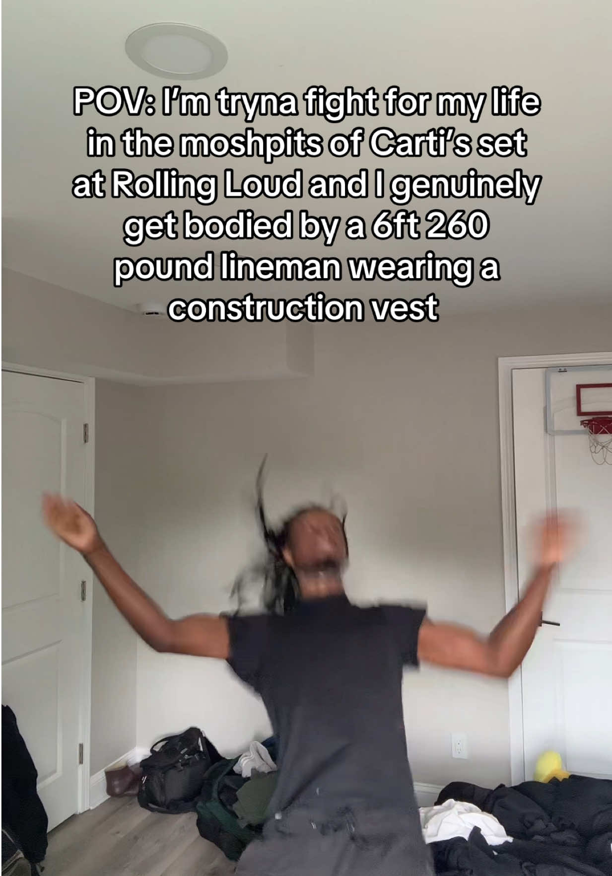 @jah