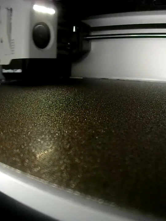 @Astoria3dprinting