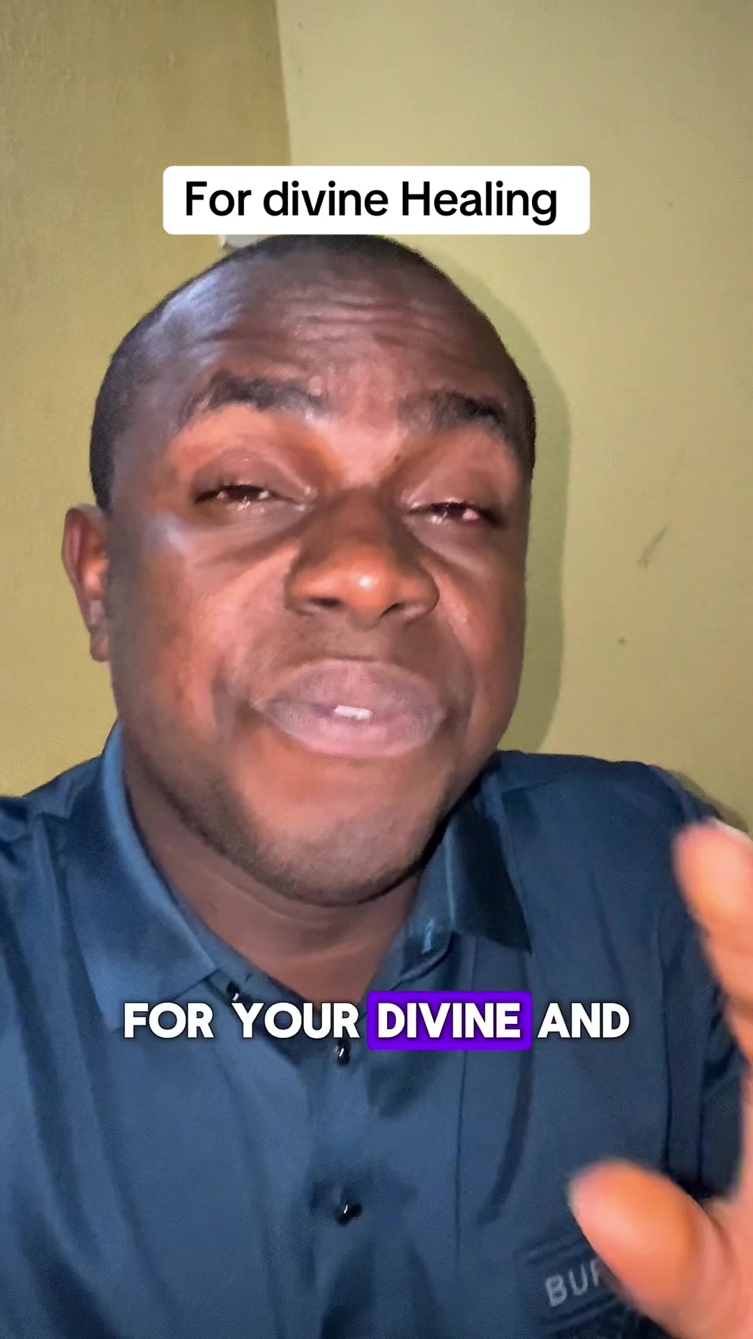 @Aderemolu Emmanuel Odunayo